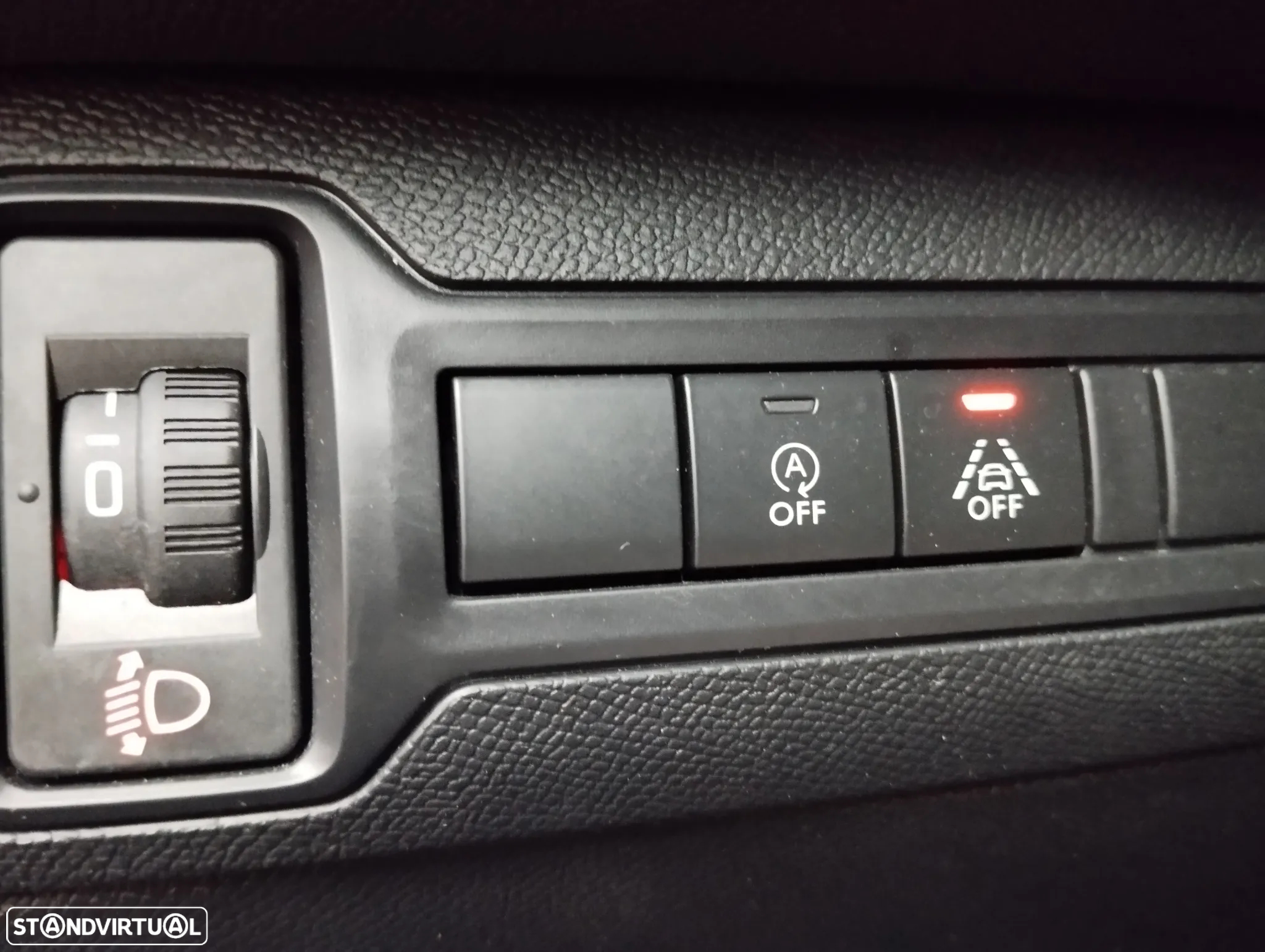 Peugeot 308 SW 1.5 BlueHDi Allure Pack - 19