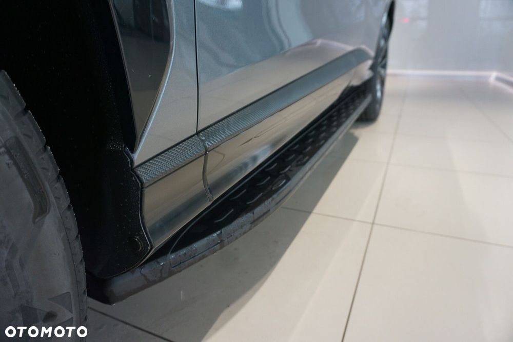 MG EHS 1.5T PHEV Excite - 16