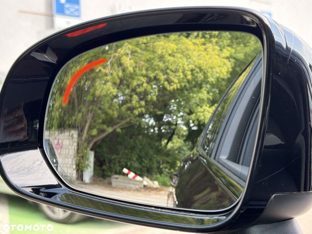 Volvo XC 60 - 35
