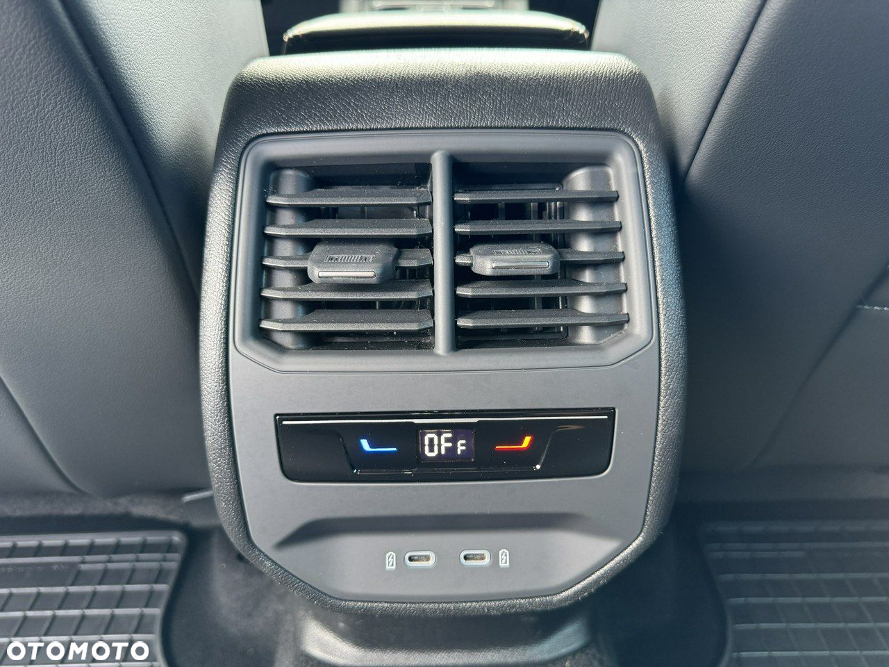 Cupra Formentor - 31