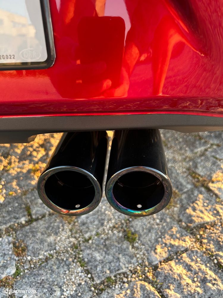 Mazda MX-5 - 18