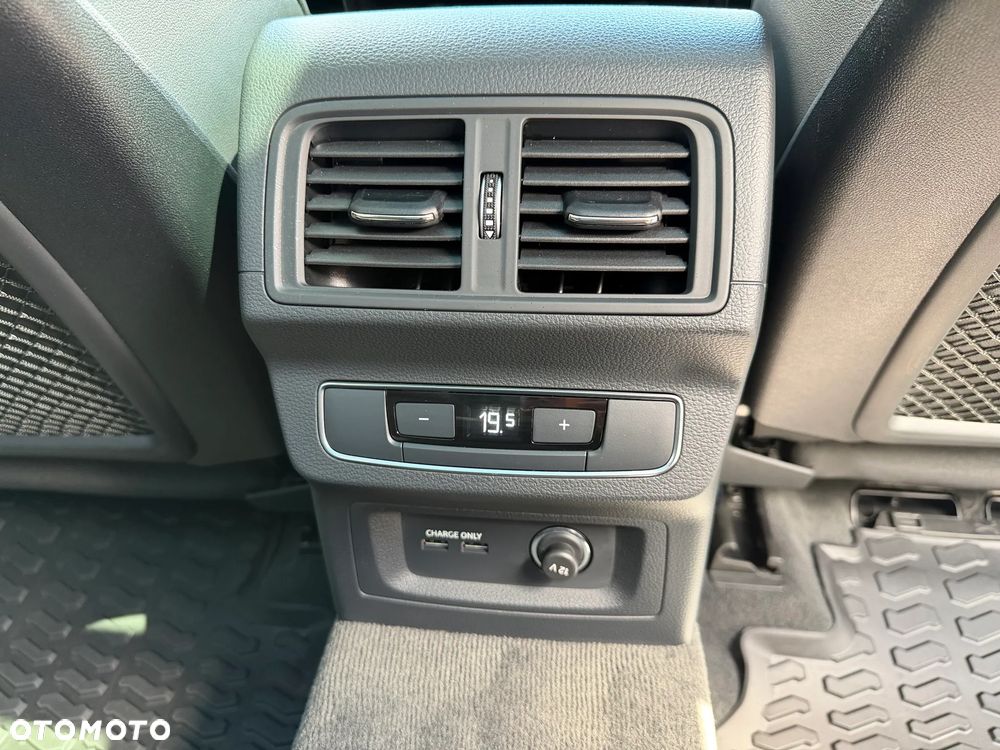 Audi Q5 45 TFSI quattro S tronic S line - 20