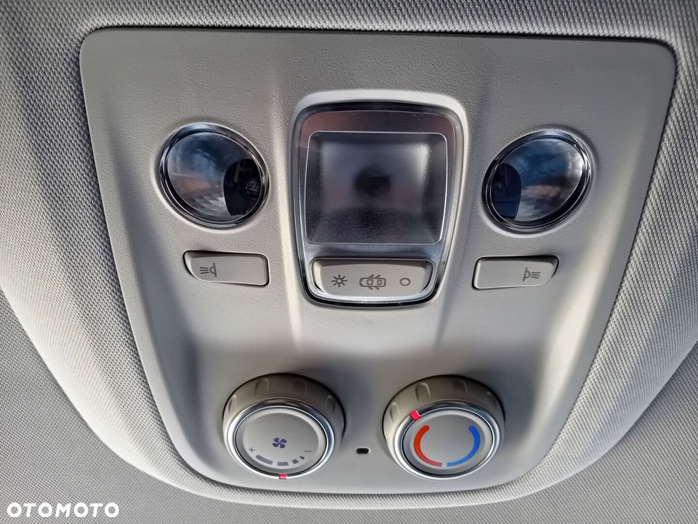 Toyota Proace Verso 2.0 D4-D Long Family - 27
