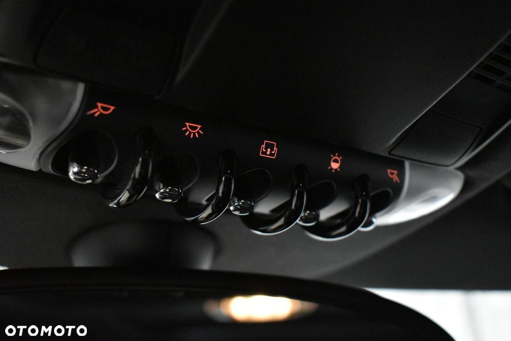 MINI Countryman - 18