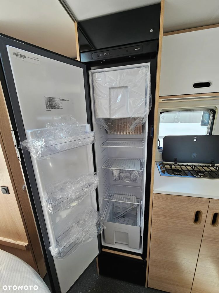 Adria Aviva 472 PK - 15
