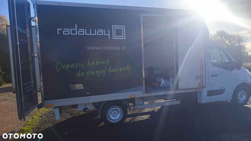 Renault Master - 37