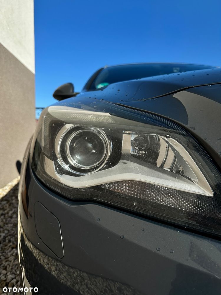 Opel Insignia - 21