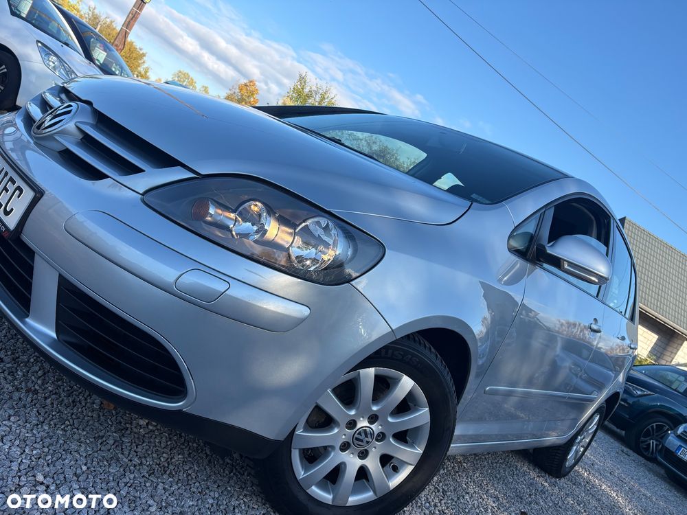 Volkswagen Golf - 40