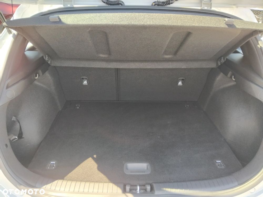 Kia Ceed 1.5 T-GDI M - 25