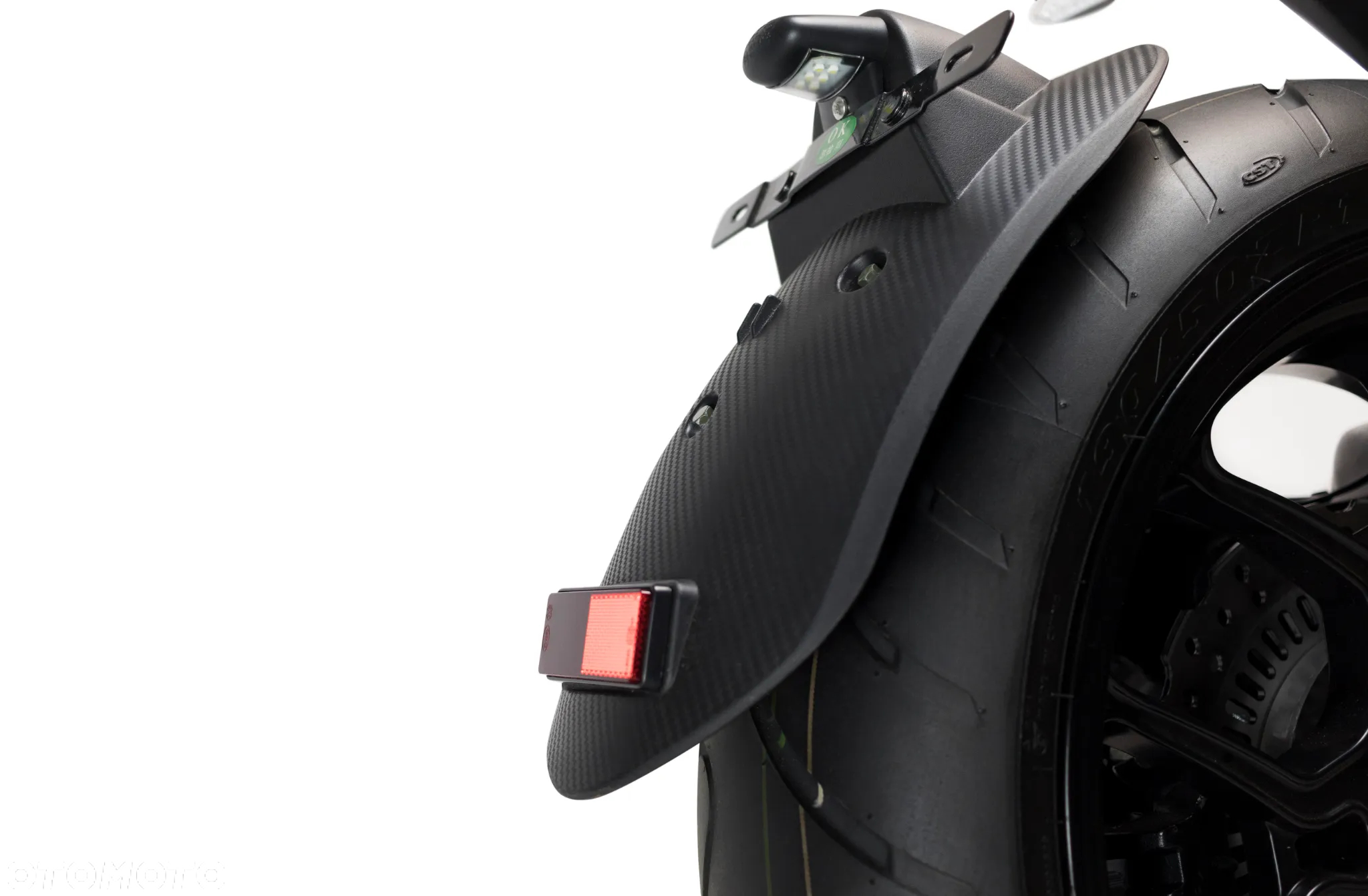 Junak M15 - 5