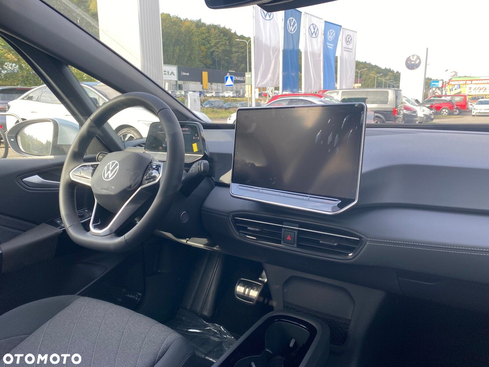 Volkswagen ID.3 - 7