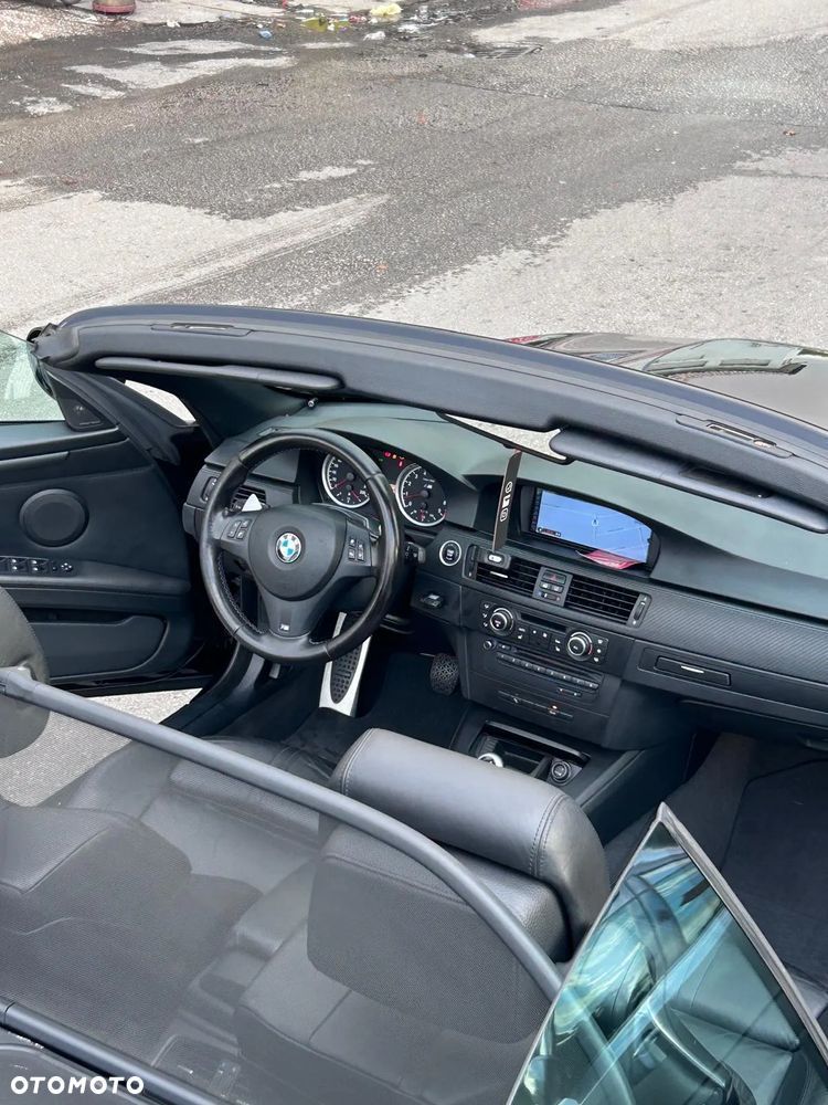 BMW M3 - 3
