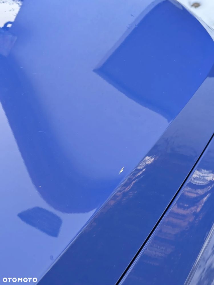 Skoda Fabia 1.0 Ambition - 8