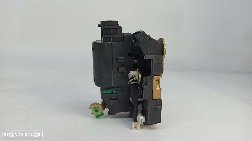 FECHADURA PORTA FRENTE DIREITA RENAULT MASTER II PHASE 2 COMBI KOMBI 2,8T L2 9PL... - 7
