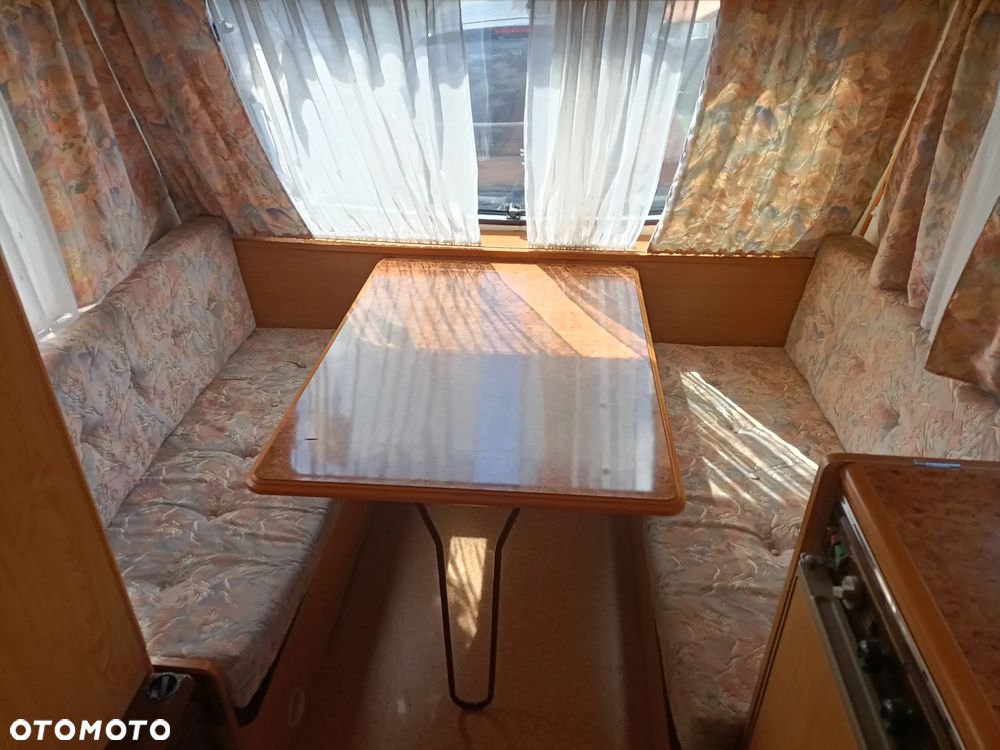Caravelair BRASILIA - 14