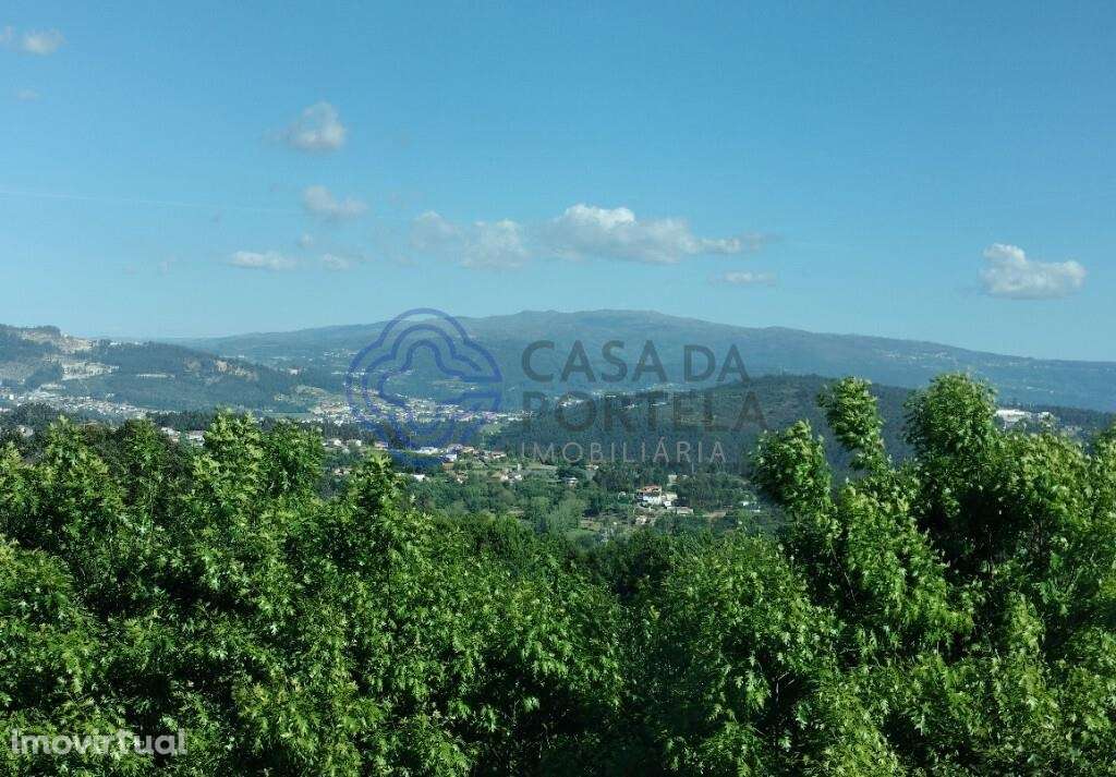 Predio traça antiga totalmente remodelado de raiz - Termas de São Vice - Grande imagem: 4/29