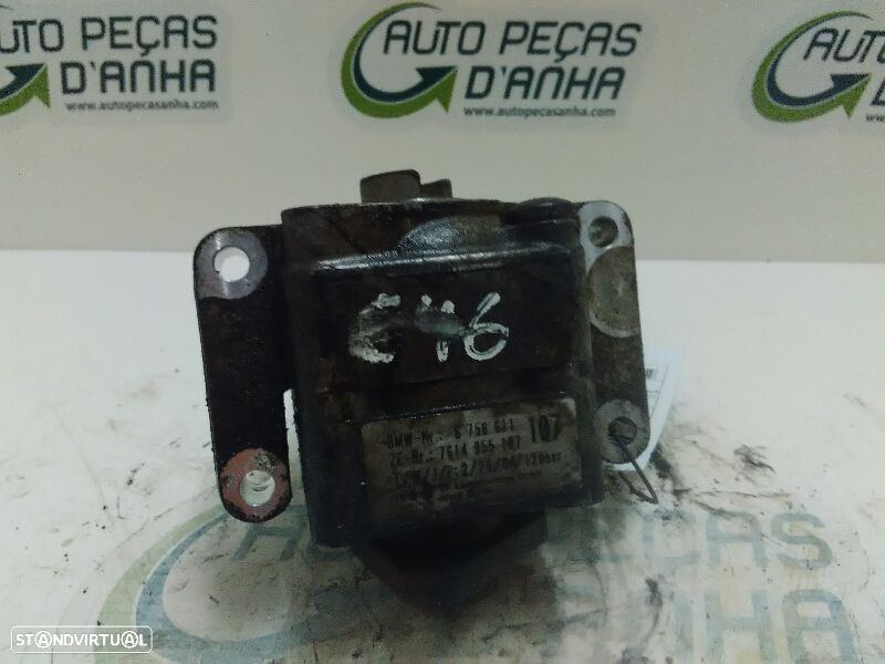 Bomba Direção Assistida Bmw 3 (E46) - 3