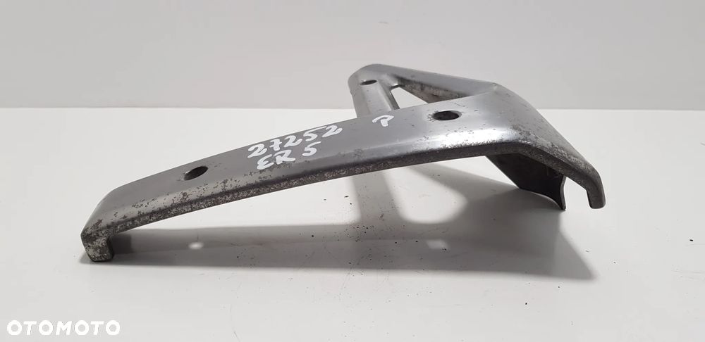 Kawasaki ER5 97-06 Wypełnienie ramy prawe - 1