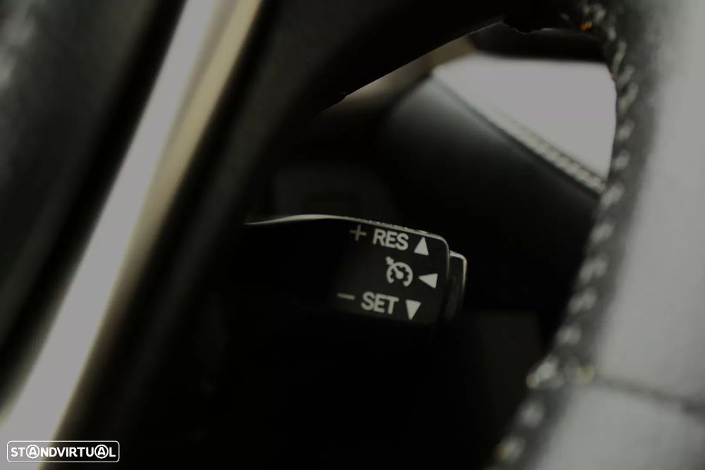 Toyota RAV4 2.0 D-4D Comfort+GPS - 21