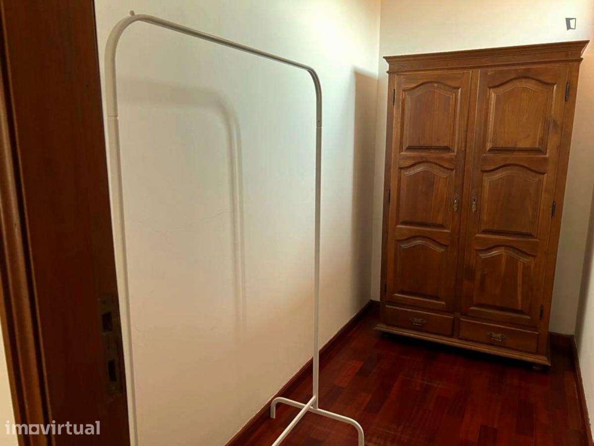 Quarto - localizado em Bonfim Porto - Grande imagem: 3/13