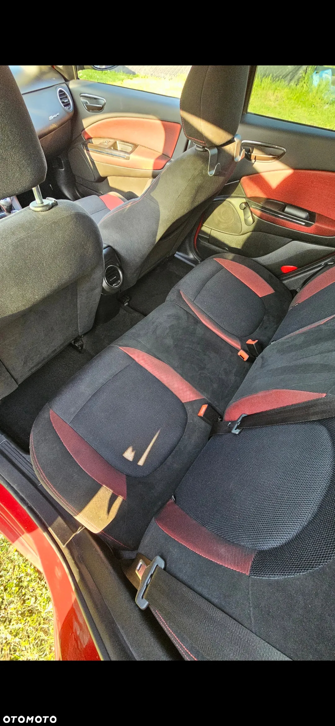 Fiat Bravo - 11