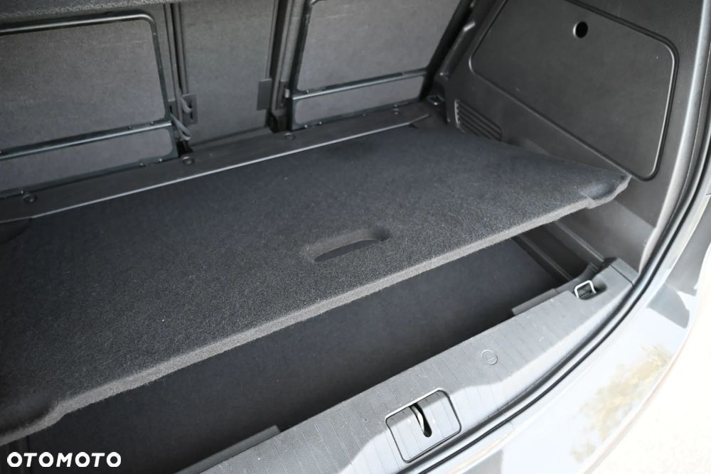 Opel Meriva 1.4 Active - 30