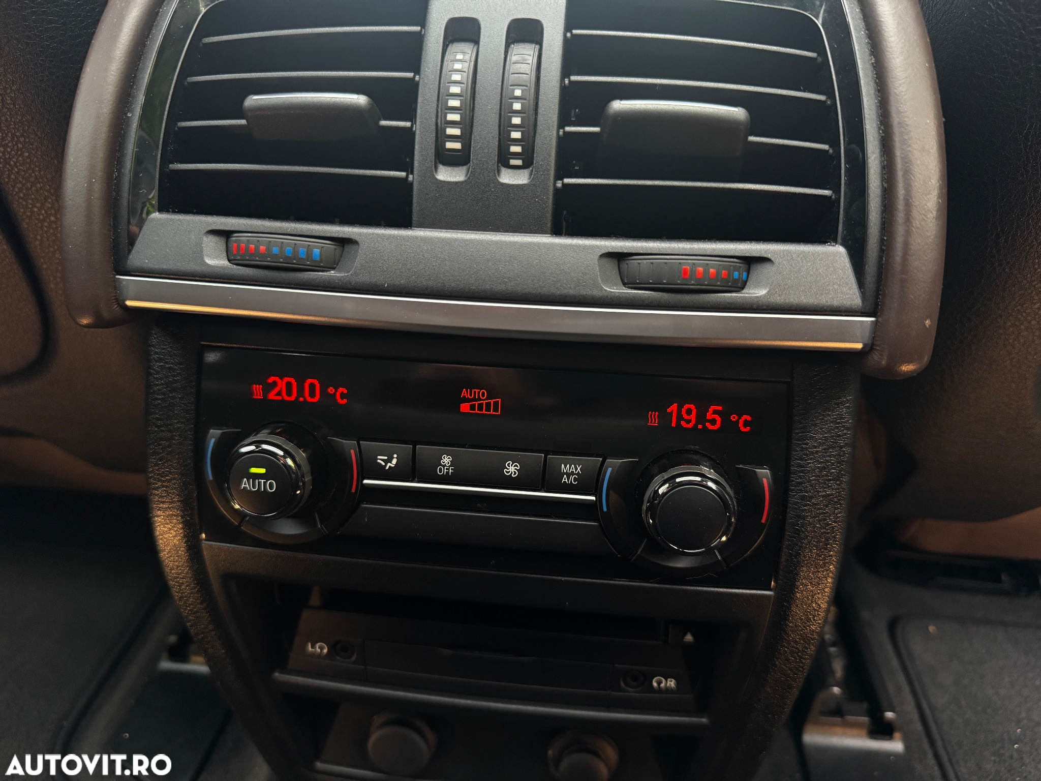 BMW X5 M M50d Sport-Aut. - 26