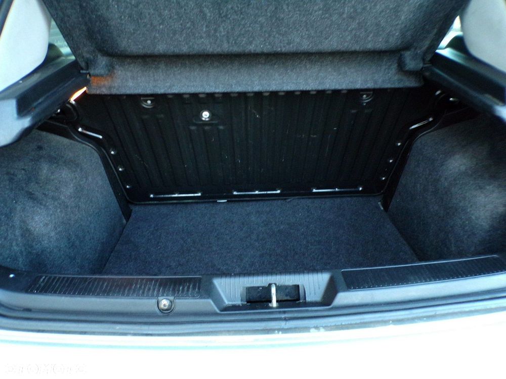 Fiat Punto Evo 1.2 8V Active - 29