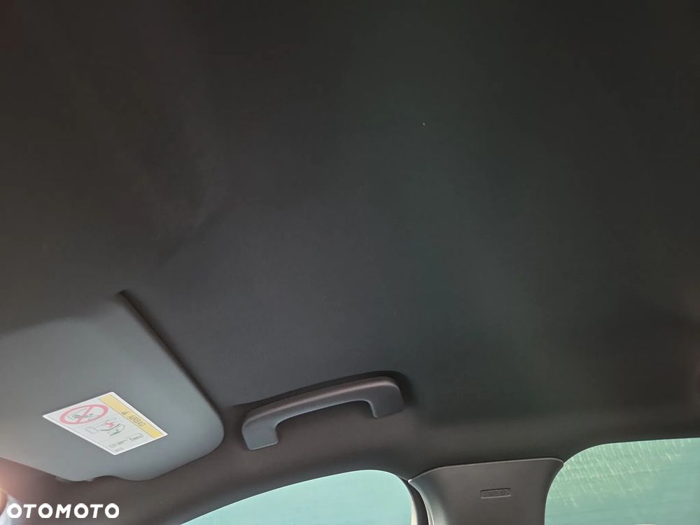 Ford Kuga - 33