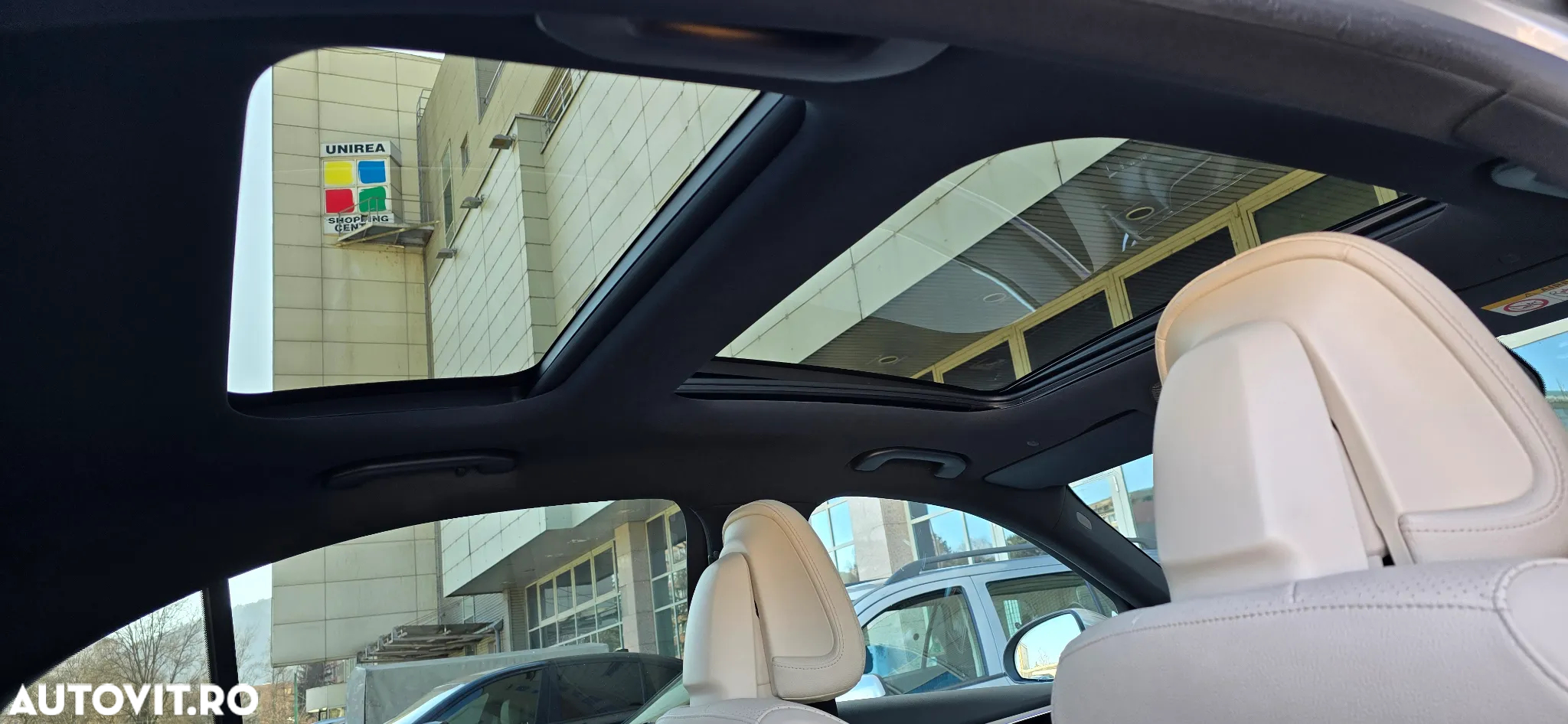 Mercedes-Benz C 300 e 9G-TRONIC Avantgarde Advanced - 18