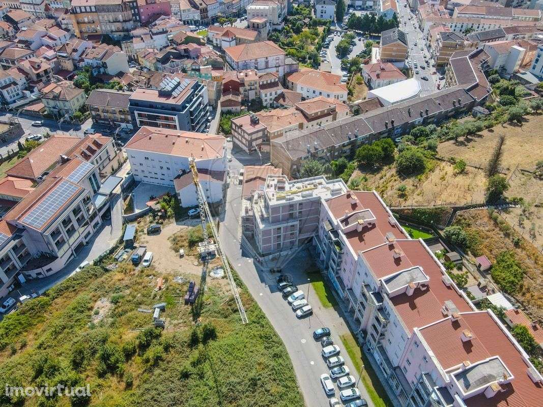 Apartamento T3 para venda - Grande imagem: 5/9