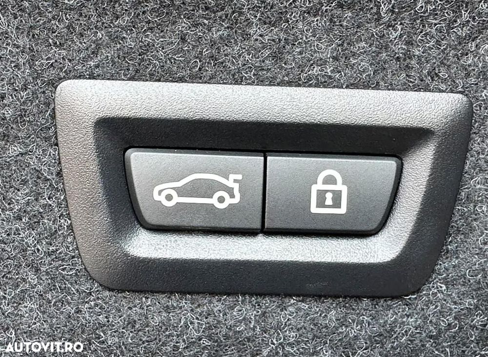 BMW Seria 4 M440i xDrive - 22