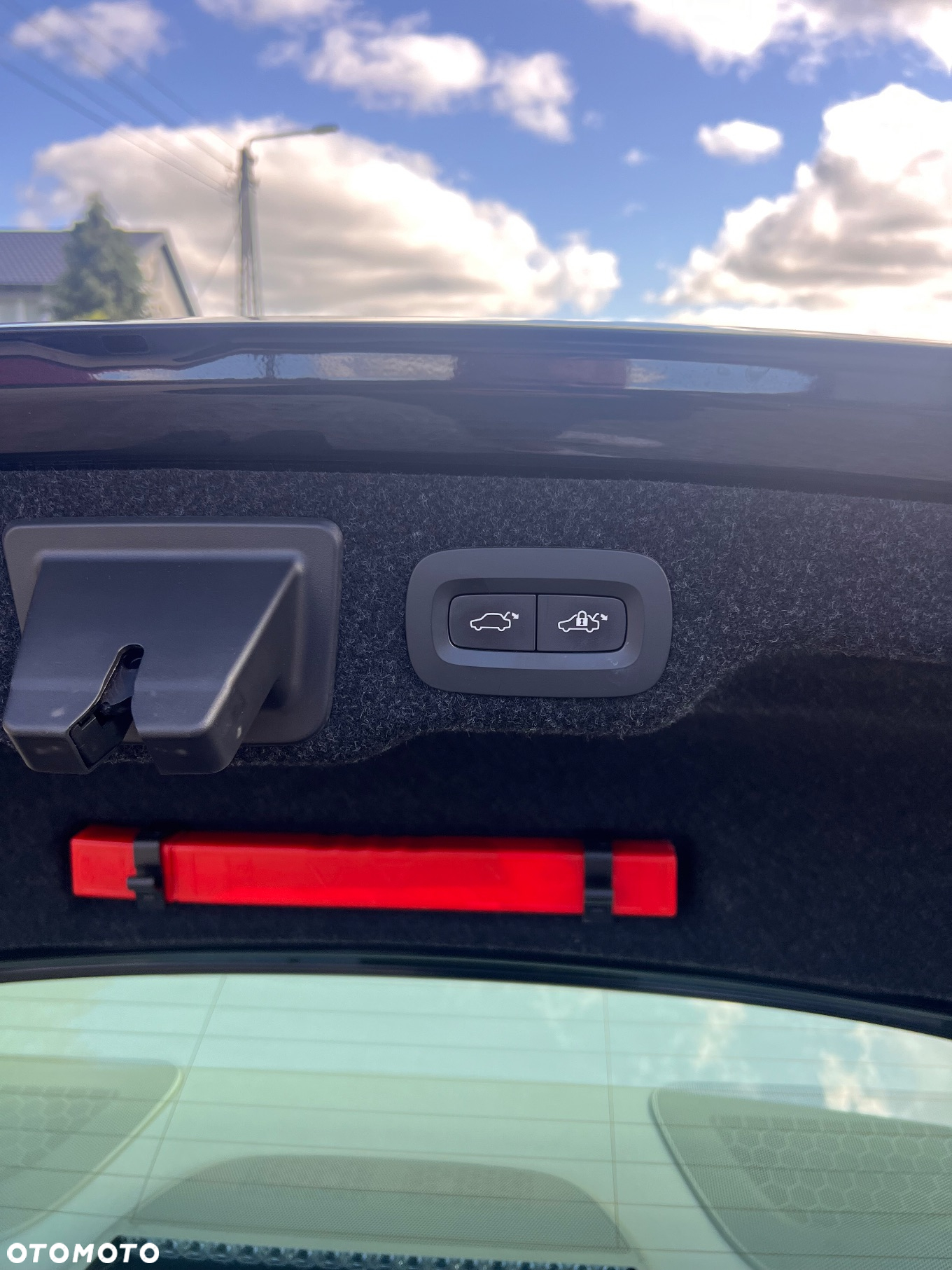 Volvo S90 D4 Inscription - 11