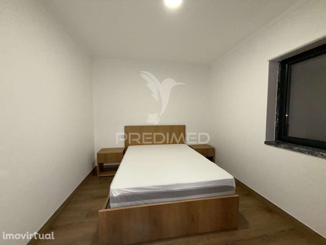 Quartos para Professores e Trabalhadores Deslocados – Bugalhos , Al... - Grande imagem: 5/16