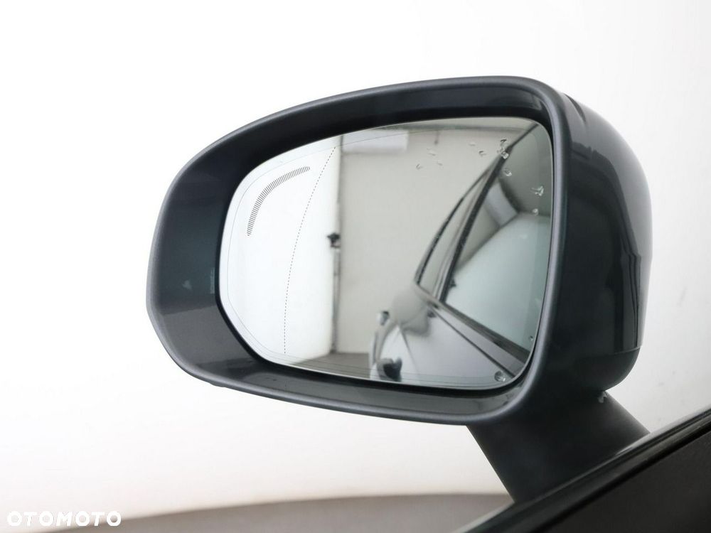 Volvo V90 Cross Country D4 SCR AWD Pro - 36