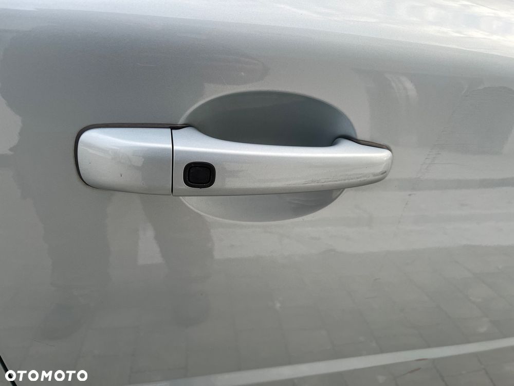 Volvo V70 3.2 Summum - 8