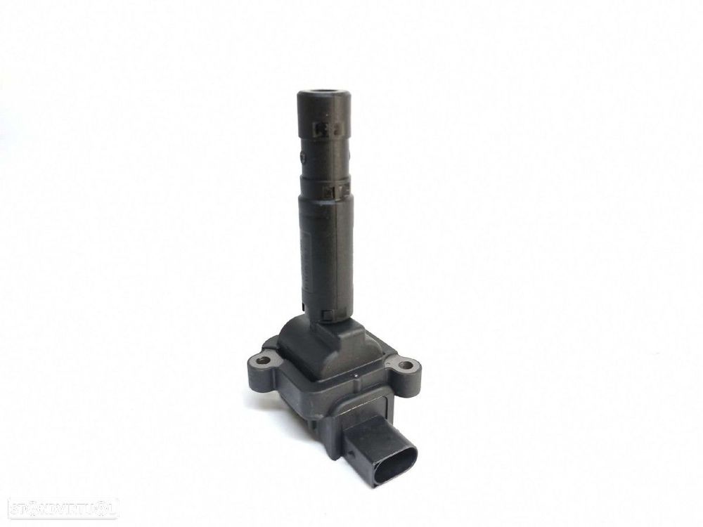 VELA MERCEDES CLASE C (W203) SPORTCOUPE C 200 COMPRESSOR (203.742) - 4