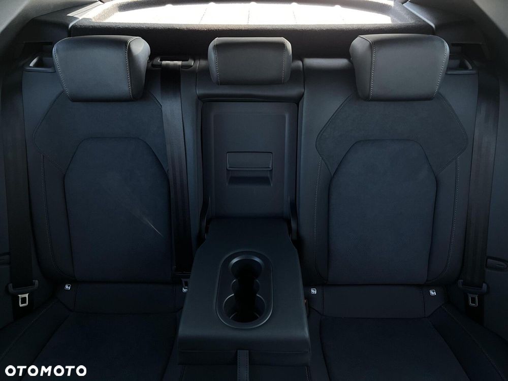 Cupra Formentor - 29