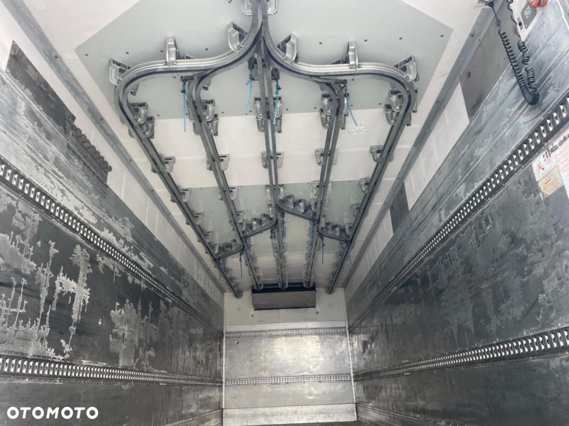 Lamberet Hakówka - 5