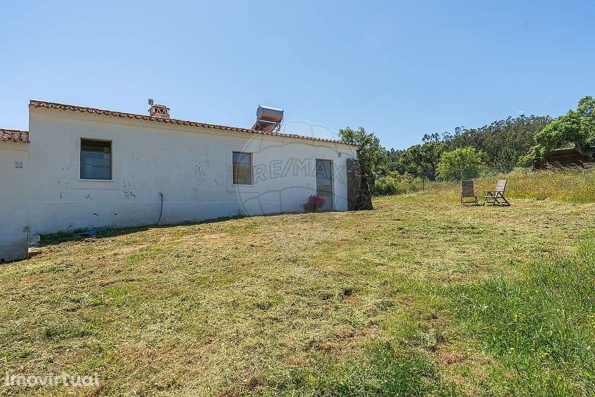 Quinta  para venda - Grande imagem: 4/33