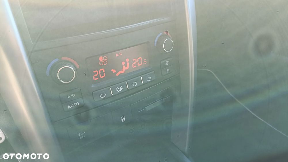 Peugeot 207 CC 120 VTi Platinum - 29