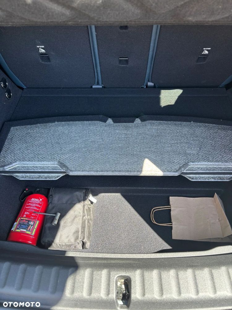 MINI Countryman - 15