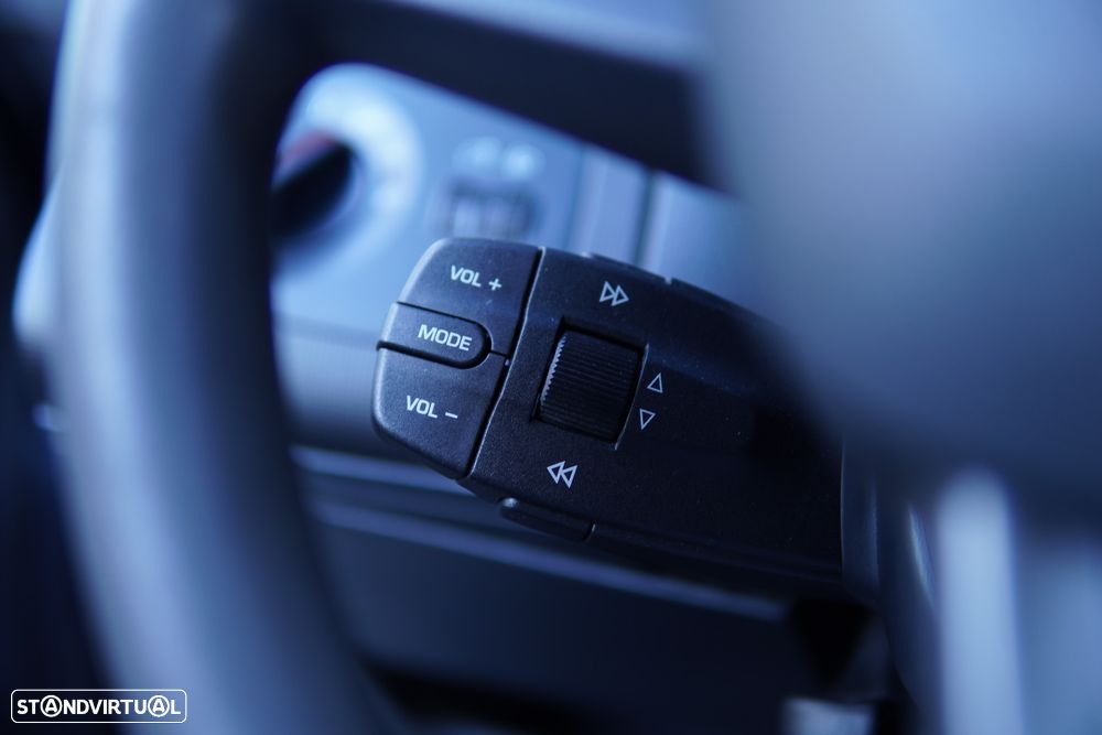 SEAT Ibiza 1.6 TDI CR Style - 34