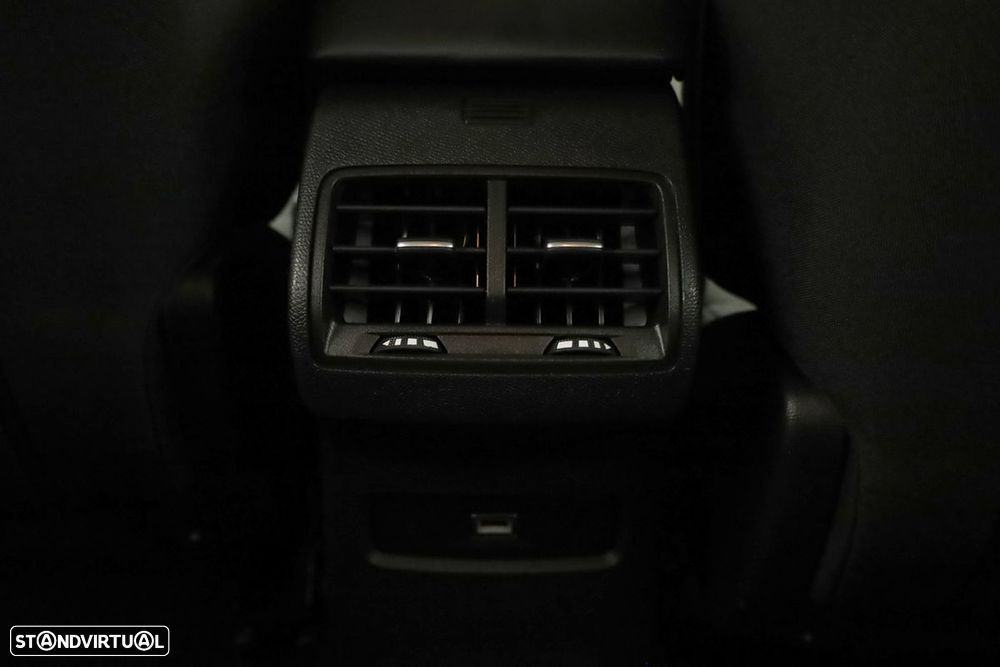 Citroën C4 1.2 PureTech YOU! - 22