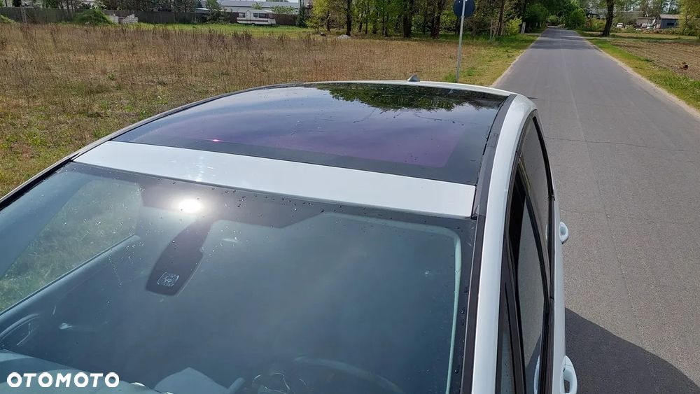 Ford S-Max - 18