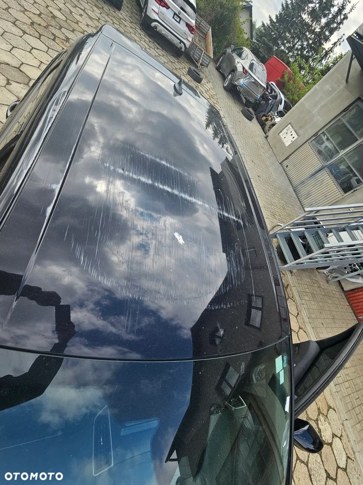 Ford Edge - 37