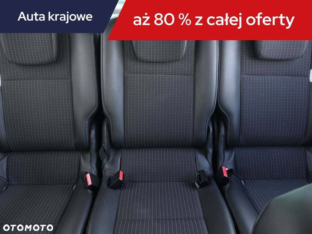 Renault Scenic - 12