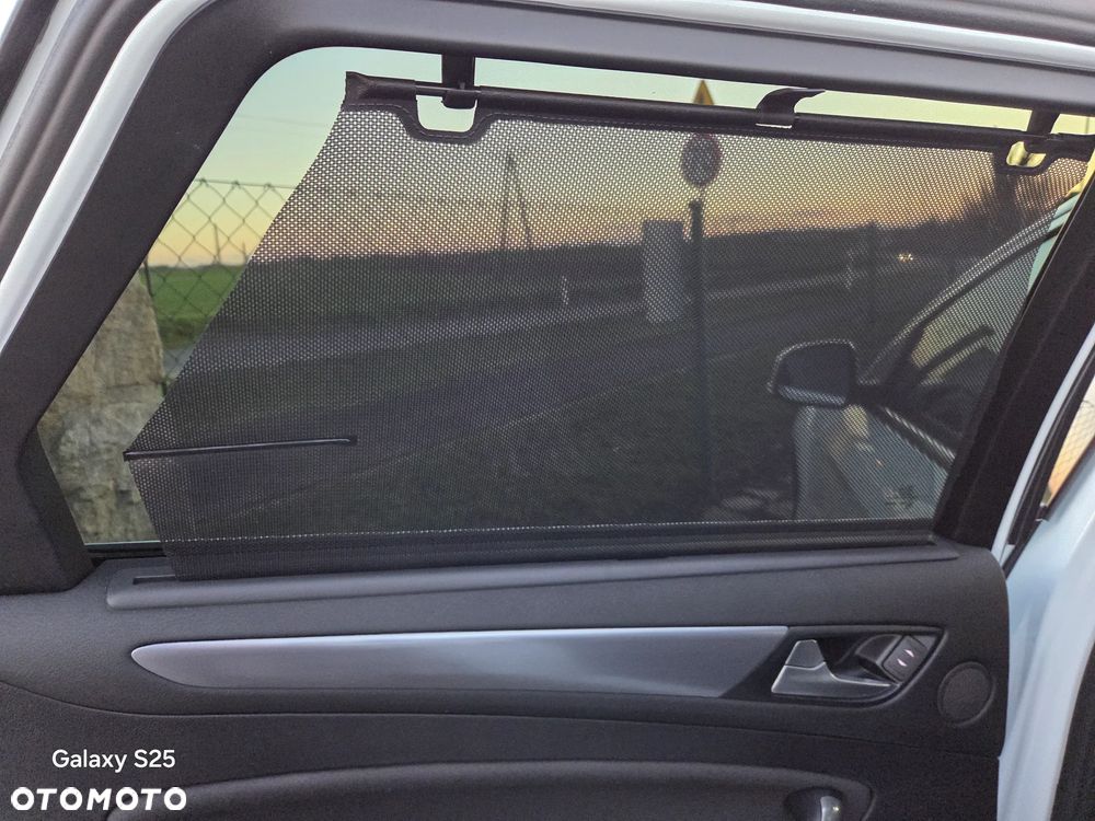 Ford Mondeo 2.0 TDCi Titanium - 13