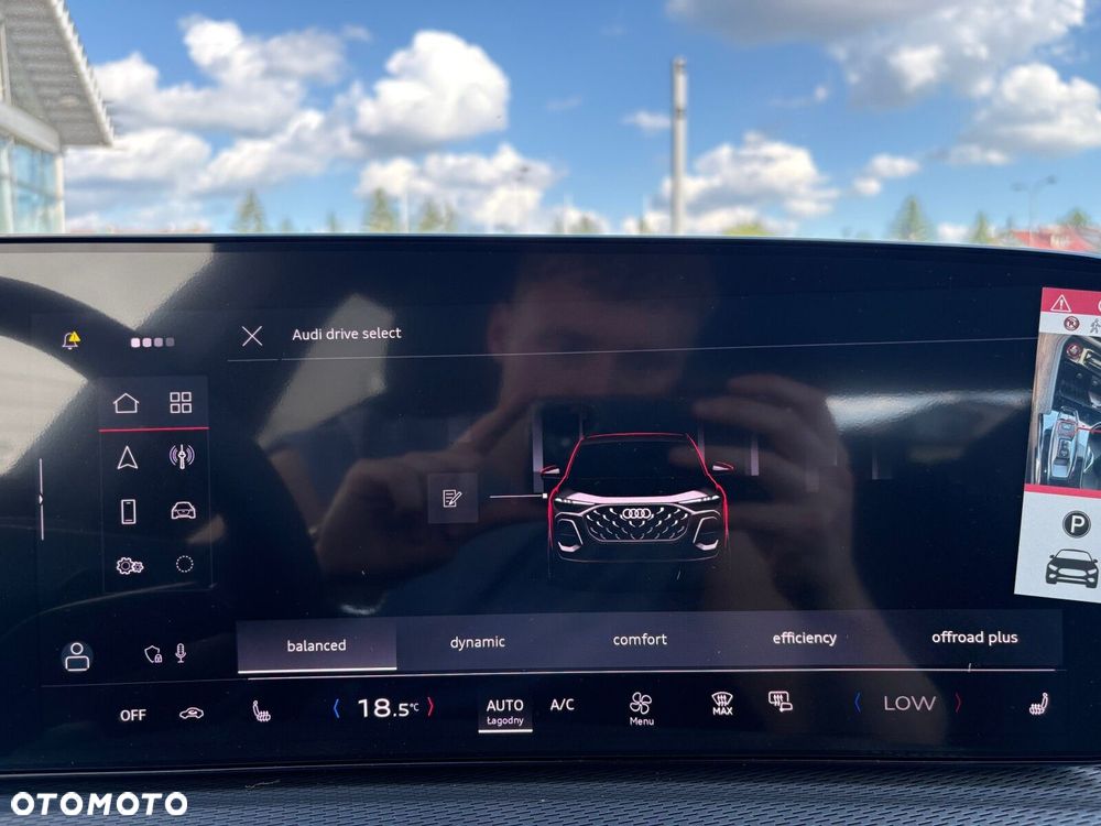 Audi Q5 - 26