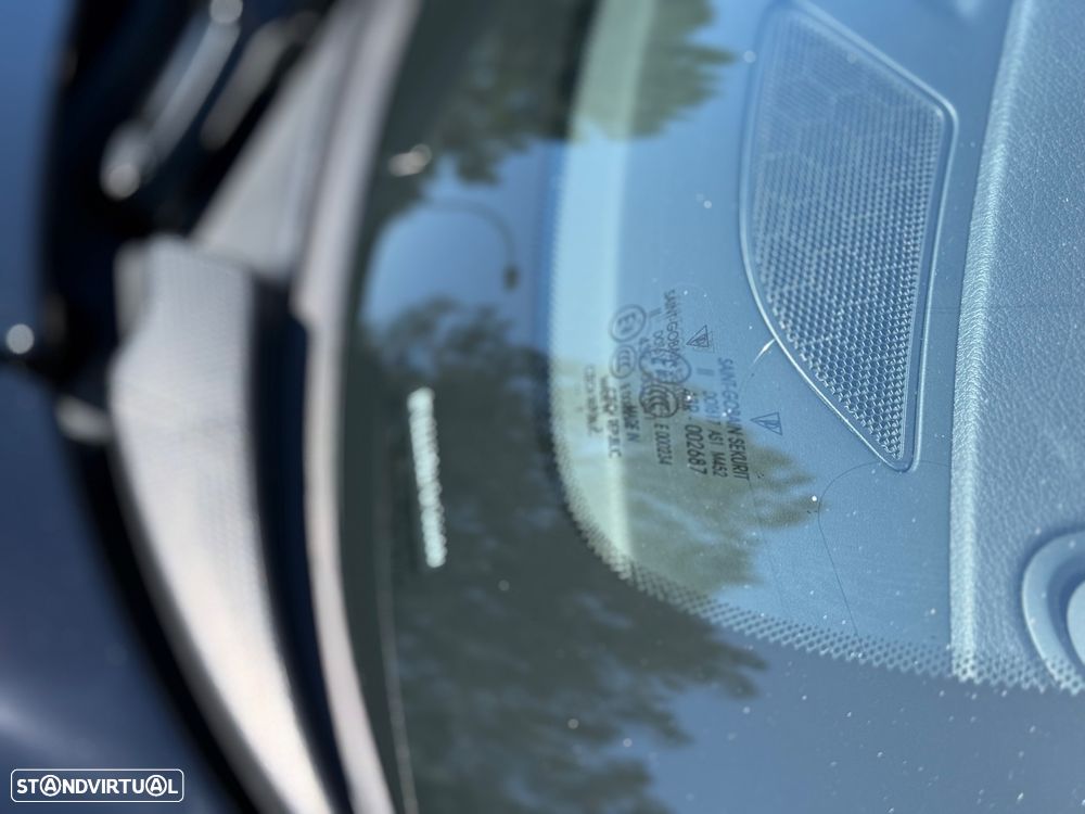 Porsche Cayman 2.7 - 29
